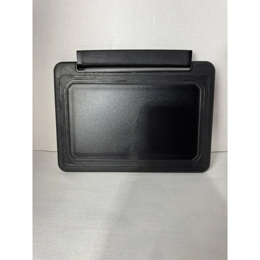 Zag QWERTY‎ iPad Tablet Keyboard 10.25 inches Untested
